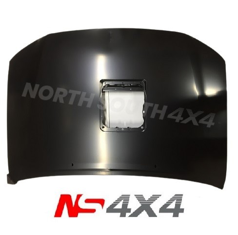Ns4x4